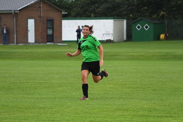 Bild 164 - Schmalfeld am 26.8.12